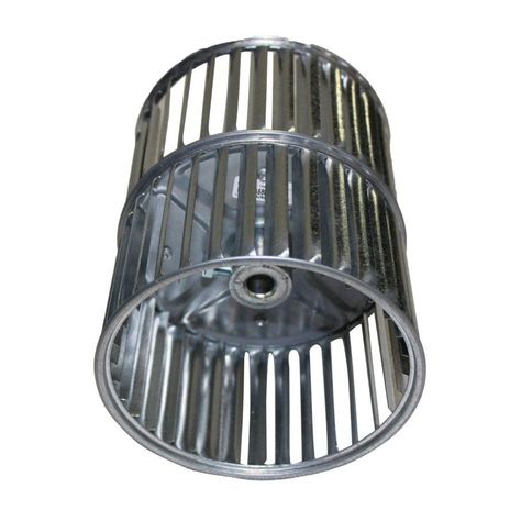 Carrier LA22JA575