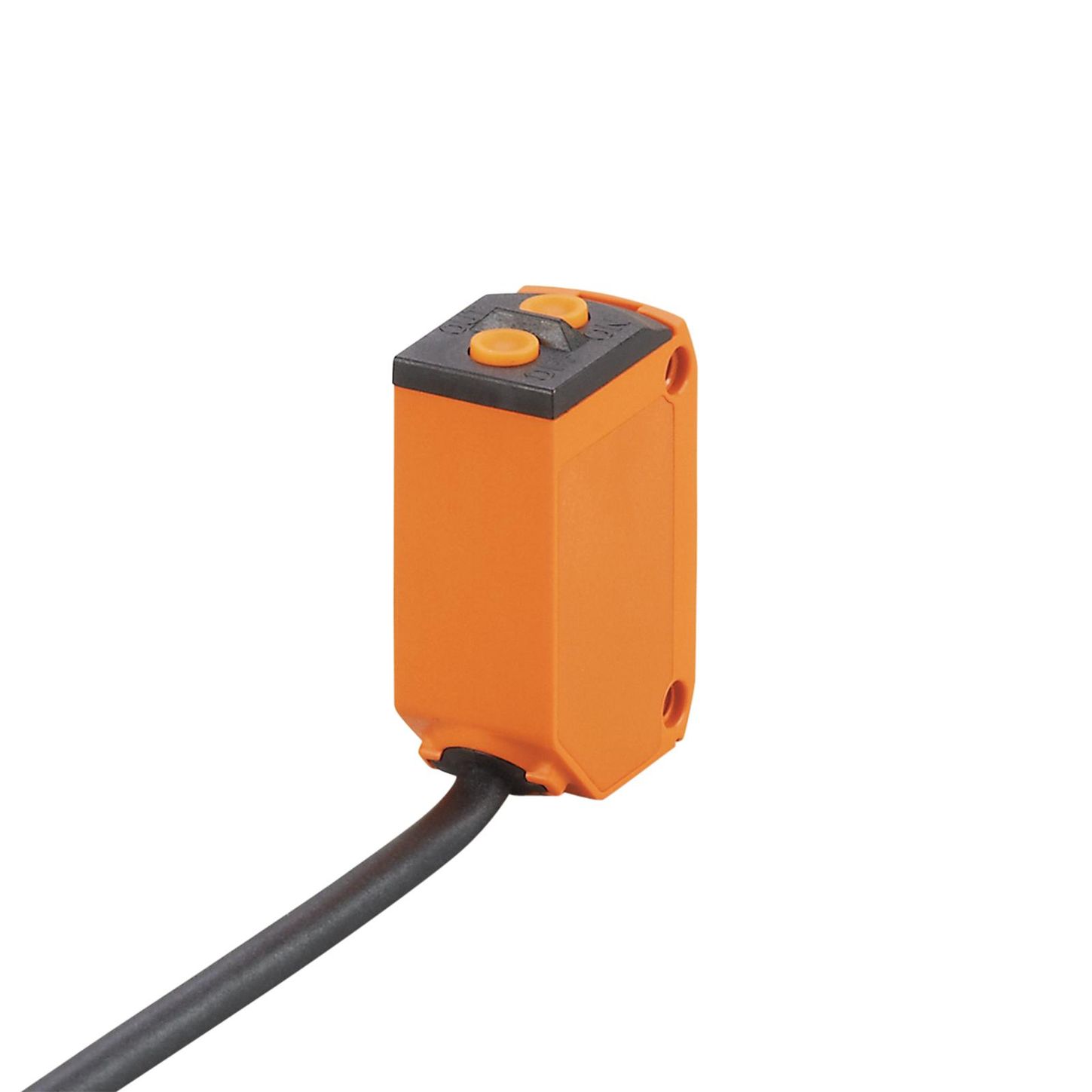 ifm Efector O6H700, O6H703