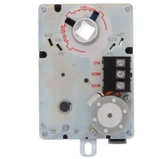 Honeywell Commercial ML6161A2017