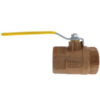 Apollo Valves 7010801