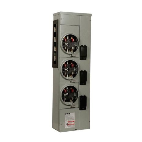 Eaton 3MM312RRLB, 3MM312RRLBC, 3MM312RRLBCPS