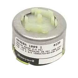 Honeywell Commercial MP958A1025
