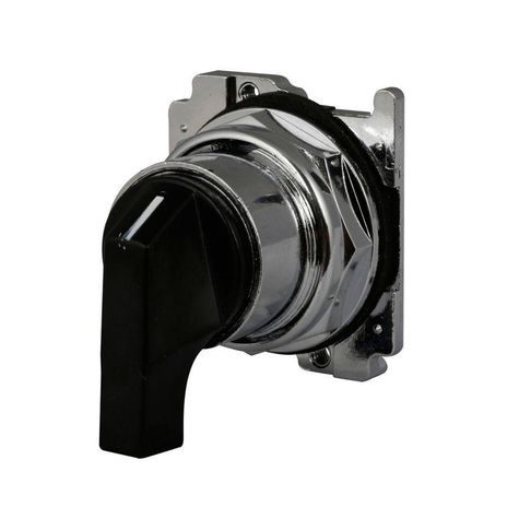 Eaton 10250T3042