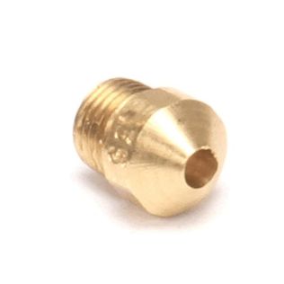 Hobart, Vulcan 010901-00035, 10901-35