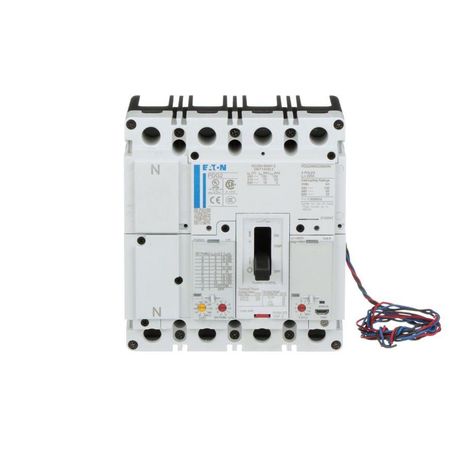 Eaton PDG24M0225B2NN