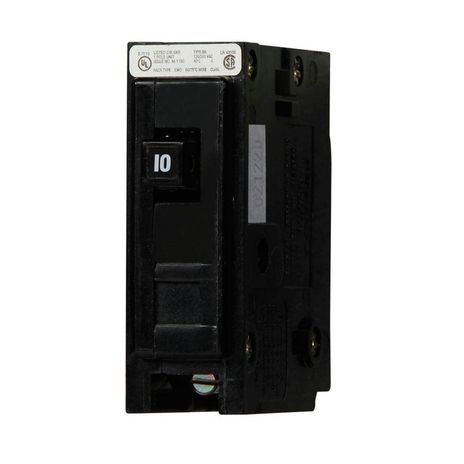 Eaton BAB1010, BAB1010S, BAB1010S1, BAB1010V