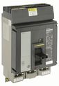 Square D PKA36100U44A