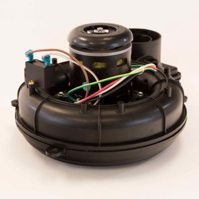 Carrier 337938 775 CBP