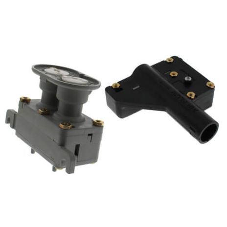 Honeywell Commercial CP980C1065