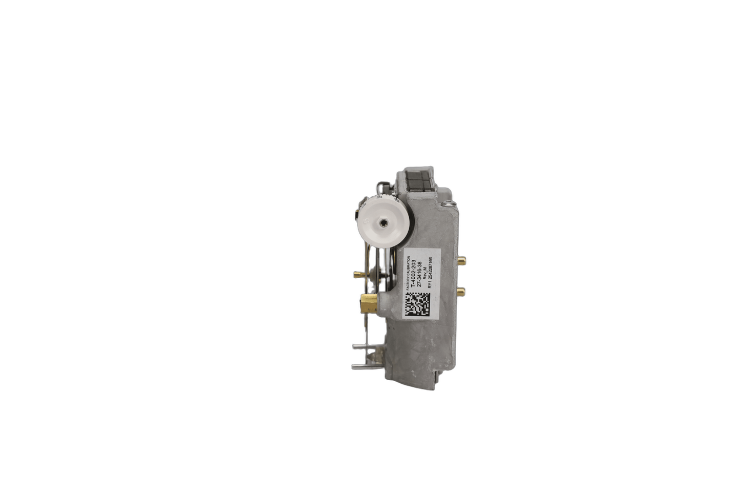 CS861729 6