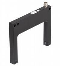 Pepperl+Fuchs FACTORY GL80-IR/32/40a/98a, GL80-RT/30/40a/98a, GL80-RT/32/40a/98a