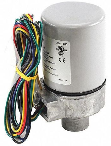 Schneider Electric MP-5213