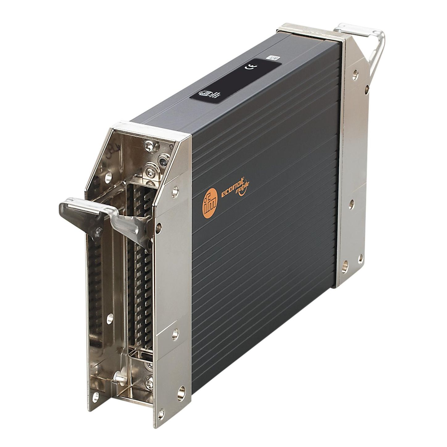 ifm Efector CR0133, CR0200, CR0232, CR0233, CR0234, CR0235