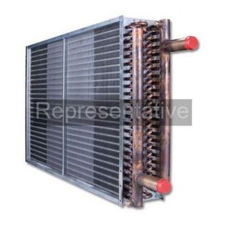 Carrier 373-230023-001RP, 373-230030-005RP, 373-230038-001RP, 373-260572-001, 373-260597-001