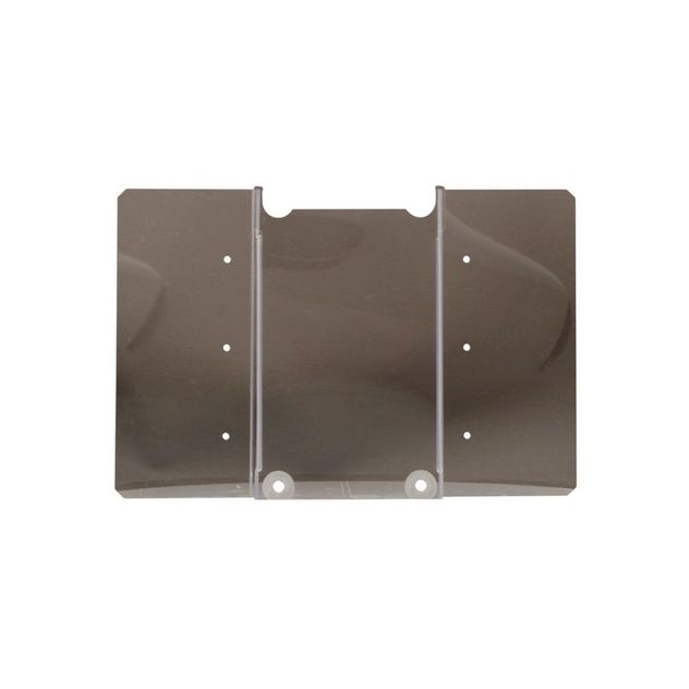 Eaton TS3MTS1200, TS3MTS200TB, TS3MTS400TB, TS3MTS600, TS4MTS1200, TS4MTS200TB, TS4MTS400TB, TS4MTS600