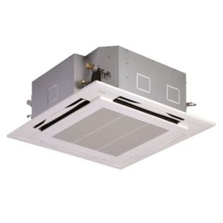 Carrier RAV SP180UT UL, RAV SP240UT UL, RAV SP360UT UL