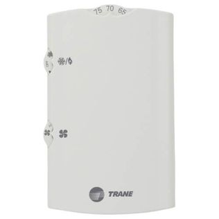 Trane BAYSENS106A
