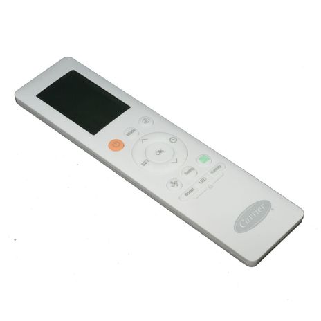 Carrier 17317000A59628