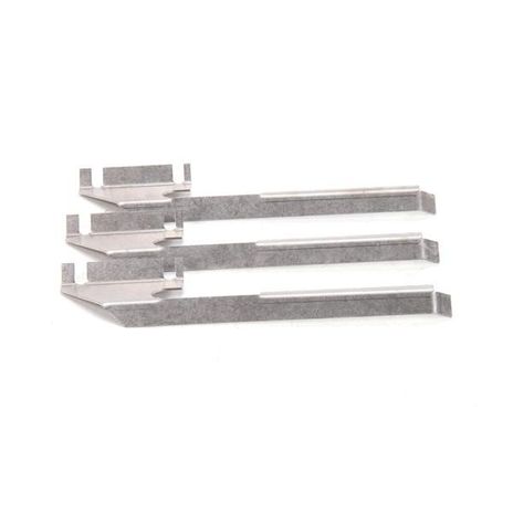 Winston Products PS1325-3