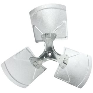 Rheem 70-102011-06