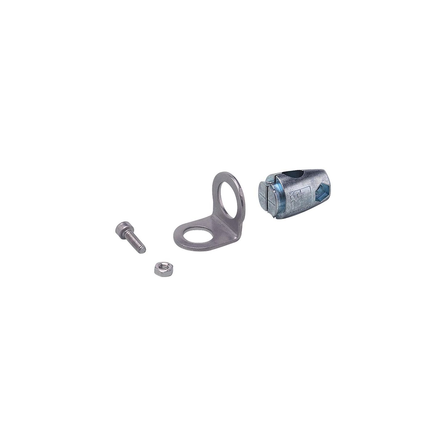 ifm Efector E21200