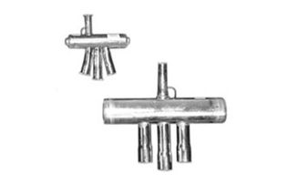 Robertshaw V10-414080-270