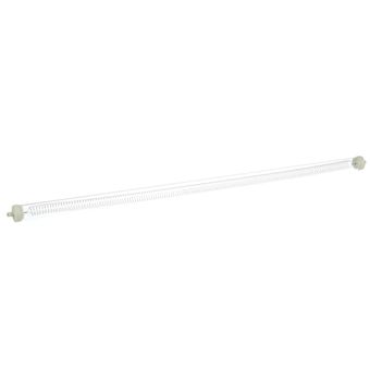 Merco 110659