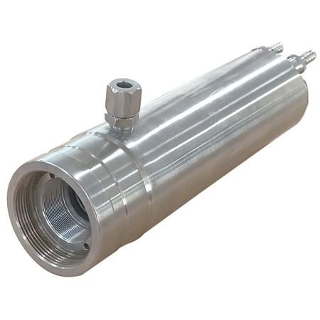 Omega OS-AO250-WCJ-AP