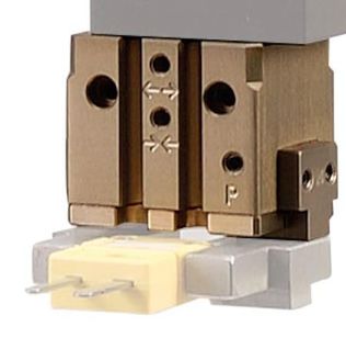 Omega DPDS-047M-009-B-V, DPDS-047M-013-B-V, DPDS-056M-013-B-V, DPDS-056M-019-B-V, DPDS-088M-019-B-V, DPDS-088M-025-B-V, DPDS-125M-019-B-V, DPDS-125M-025-B-V