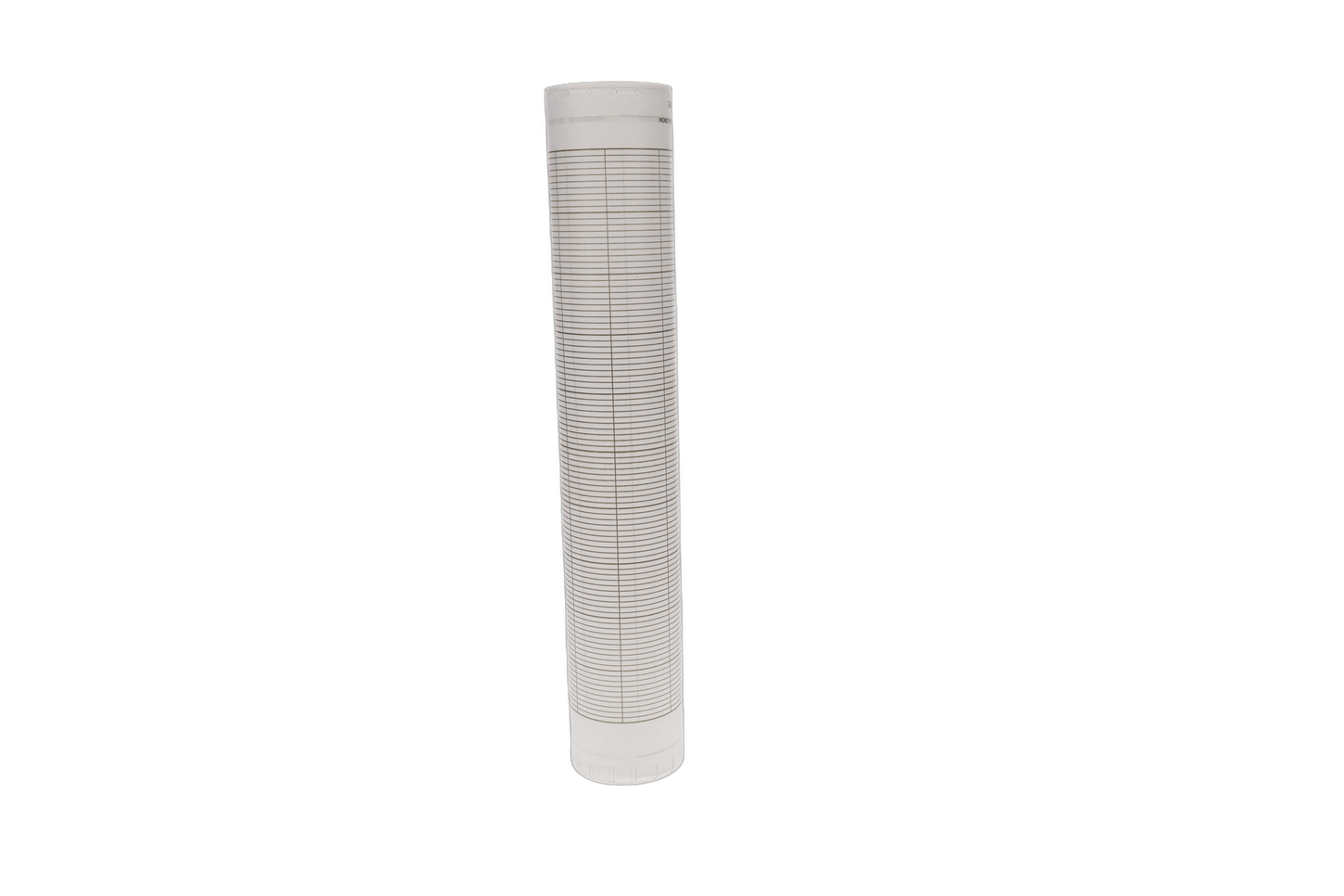 CS11668 12