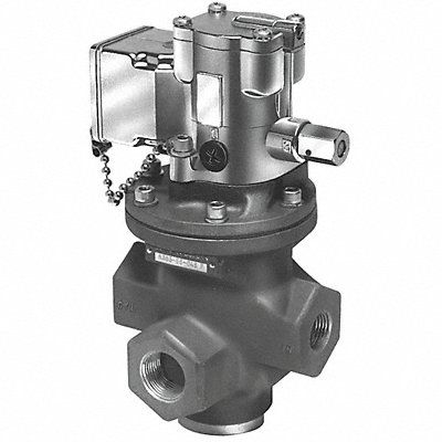 Parker N375-49045-49