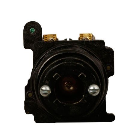 Eaton E34VGB120, E34VGB240, E34VGB240L, E34VGB380, E34VGB380L, E34VGB480, E34VGB480L, E34VGB600, E34VGB600L