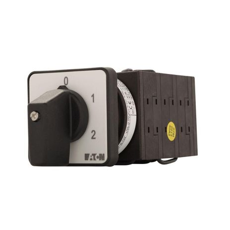 Eaton T0-6-15866/E, T0-6-8271/E