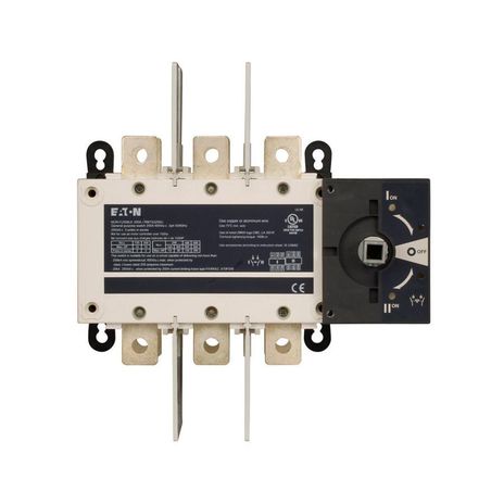 Eaton RMTS3100U, RMTS31200U, RMTS3200U, RMTS3400U, RMTS3600U, RMTS3800U, RMTS4100U, RMTS41200U, RMTS4200U, RMTS4400U, RMTS4600U, RMTS4800U