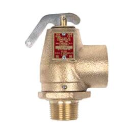 Apollo Valves 1010210