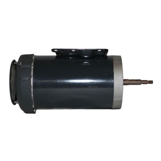Carrier HD680039