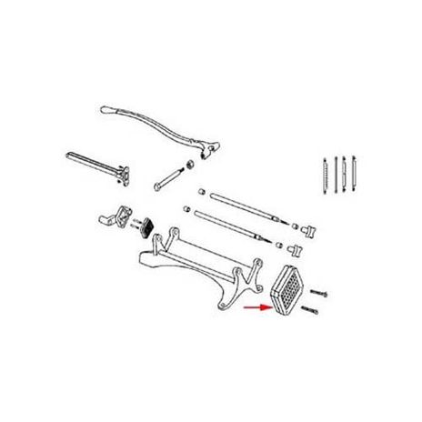 Shaver Specialty 220.5