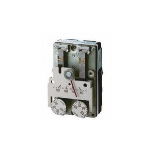 Siemens Building Technologies 193-235