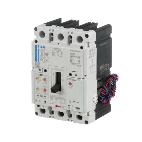 Eaton PDG23G0060E2CJ, PDG23G0060E2CK, PDG23G0060E2CL, PDG23G0060E2CN, PDG23G0060E2MJ, PDG23G0060E2MK, PDG23G0060E2ML, PDG23G0060E2MN, PDG23G0060E2NJ, PDG23G0060E2NK, PDG23G0060E2NL, PDG23G0060E2NN, PDG23G0060E2RJ, PDG23G0060E2RK, PDG23G0060E2RL