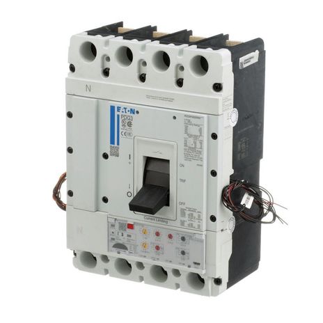 Eaton PDF34M0125E5CJ, PDF34M0125E5CK, PDF34M0125E5CL, PDF34M0125E5CN, PDF34M0125E5MJ, PDF34M0125E5MK, PDF34M0125E5ML, PDF34M0125E5MN, PDF34M0125E5RJ, PDF34M0125E5RK, PDF34M0125E5RL, PDF34M0125E5RN, PDF34M0125E5WJ, PDF34M0125E5WK, PDF34M0125E5WL