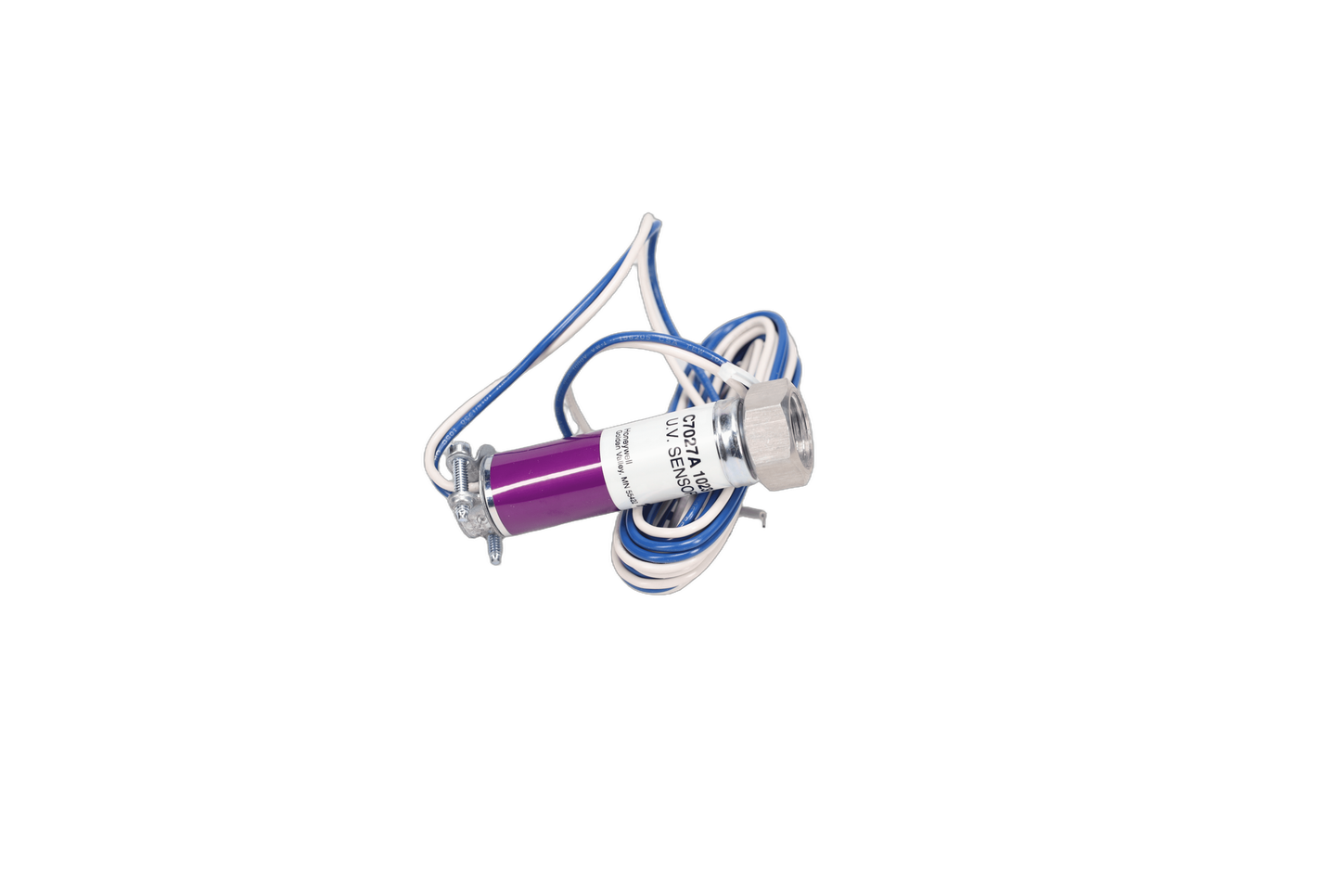 CS824178 6