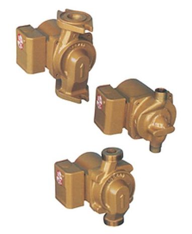 Bell & Gossett 103316LF