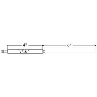 Beckett E5-238-2PK