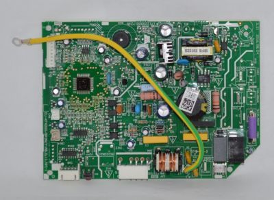 Carrier 17122000A14473