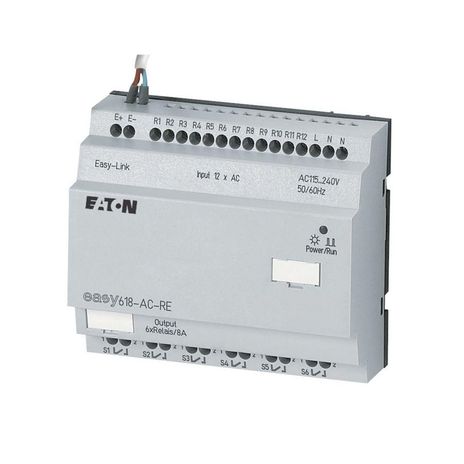 Eaton EASY618-AC-RE