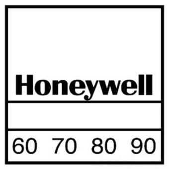 Honeywell Commercial 14003116-001
