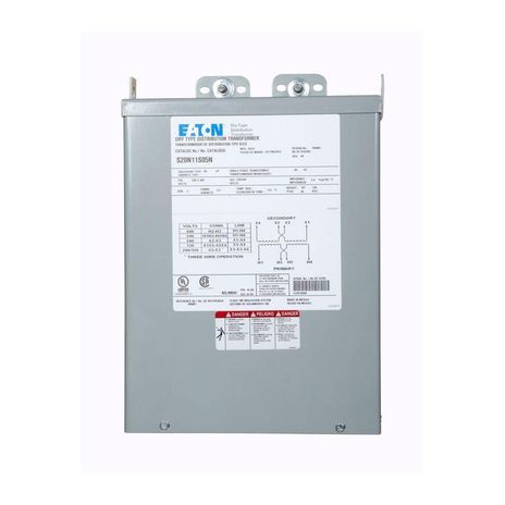 Eaton QS20N11S03CU, QS20N11S05CU, QS20N11S07CU, QZ20N11E05CU, QZ20N11E05CUS64X, QZ20N11E07CU, QZ20N11E07CUS64X, S10N04A05N, S10N04A07N, S10N06A05N, S10N06A07N, S10N11E05N, S10N11E07N, S10N11S05CU, S10N11S05N
