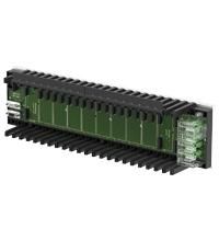 Pepperl+Fuchs PROCESS LB9026BP16210.0.E