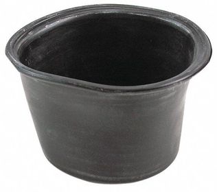 Schneider Electric PND-202