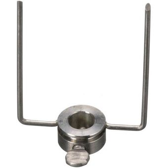 American Range, Attias, Hickory 125, 186, A31015